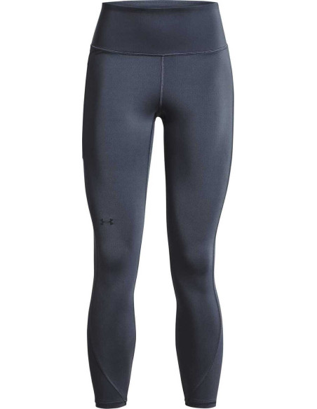UA RUSH ANKLE LEGGING
