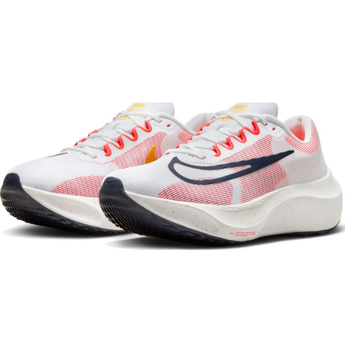 NIKE ZOOM FLY 5 MEN'S ROAD RUNNING