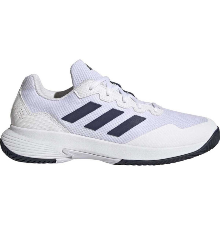 GAMECOURT 2 M