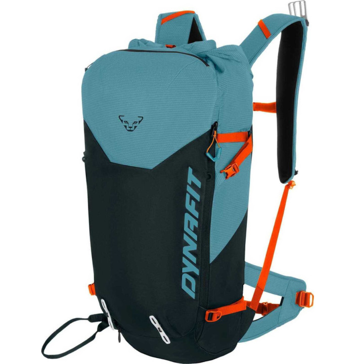 RADICAL 30+ BACKPACK