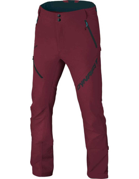 MERCURY 2 DST M PNT MERCURY 2 DST M PNT