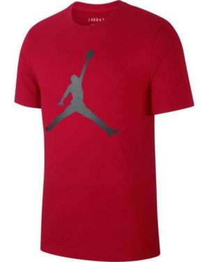 JORDAN JUMPMAN MEN'S T-SHIRT