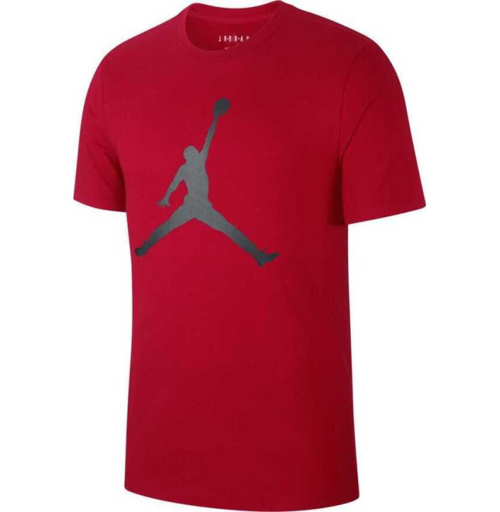 JORDAN JUMPMAN MEN'S T-SHIRT