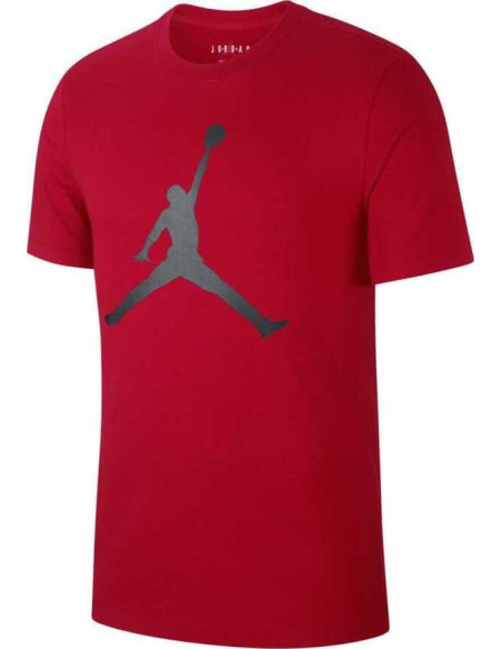JORDAN JUMPMAN MEN'S T-SHIRT