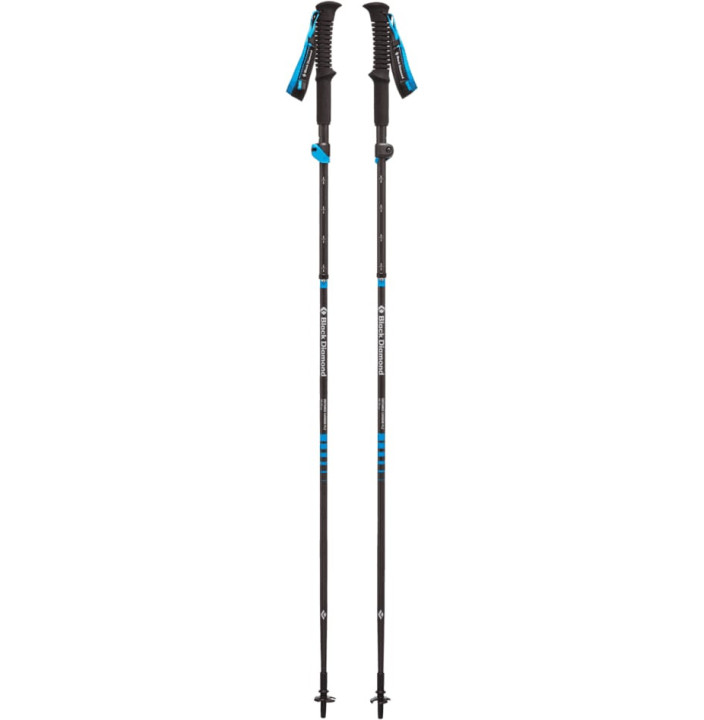 DISTANCE CARBON FLZ Z