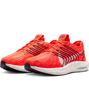 NIKE PEGASUS TURBO NEXT NATURE MEN'