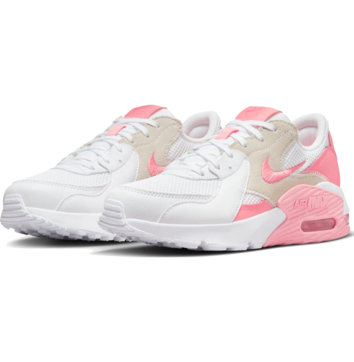 NIKE AIR MAX EXCEE WOMEN'S SHO