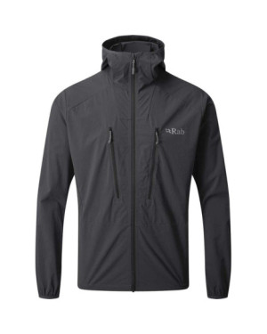 BOREALIS JACKET