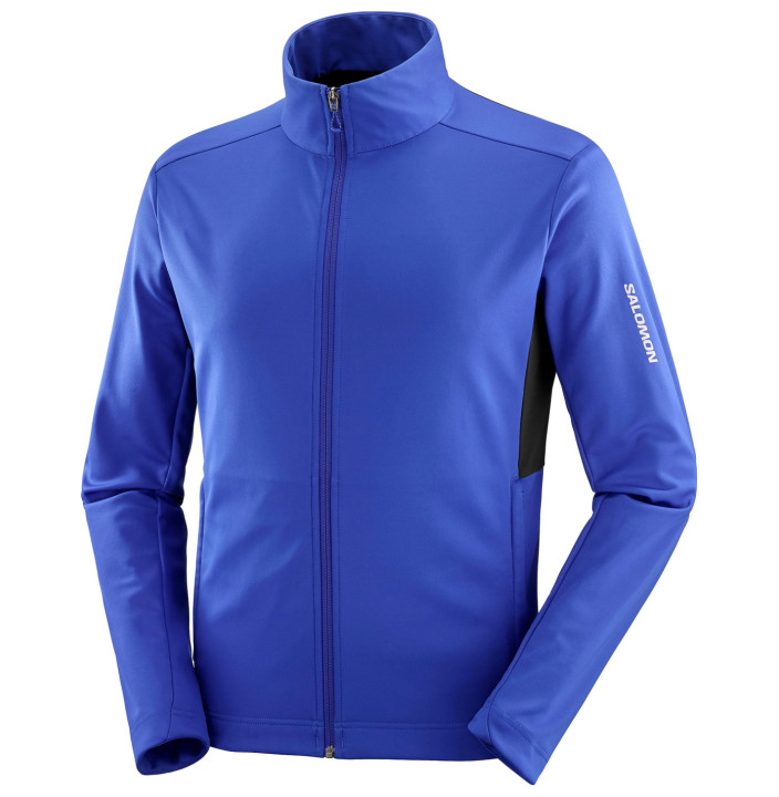 GORE-TEX INFINIUM™ WINDSTOPPER®