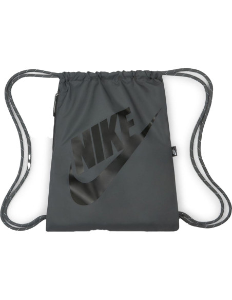 NK HERITAGE DRAWSTRING NK HERITAGE DRAWSTRING