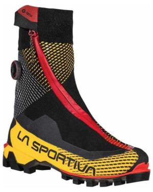 G-TECH