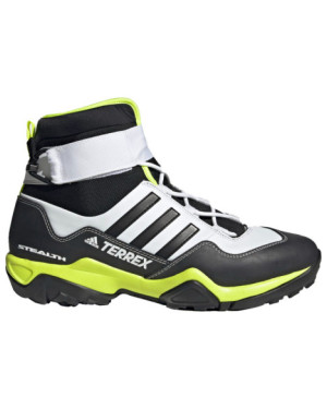 TERREX HYDRO LACE WATER