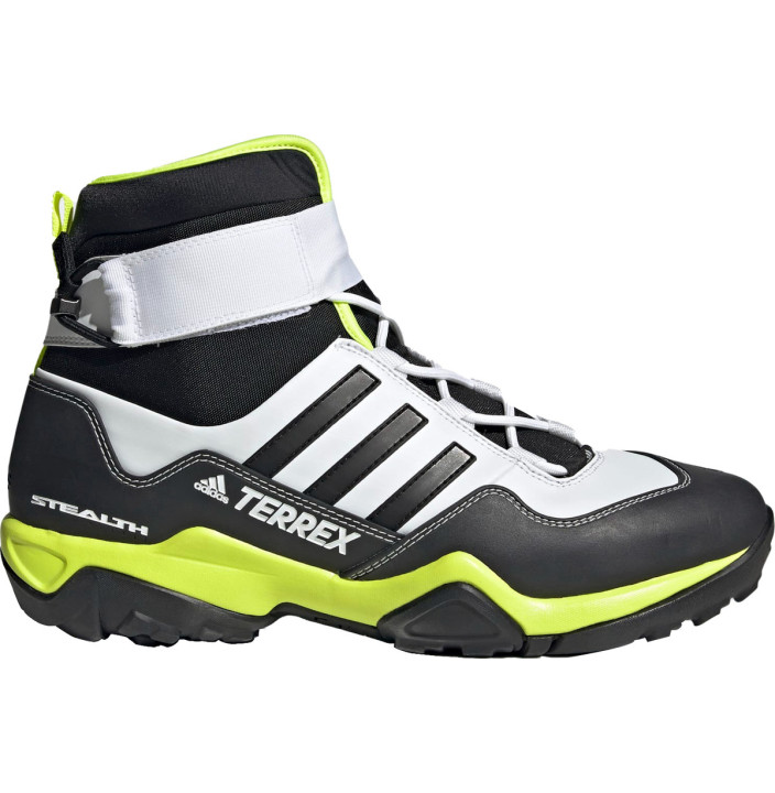 TERREX HYDRO LACE WATER