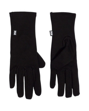 HH LIFA MERINO GLOVE LINER