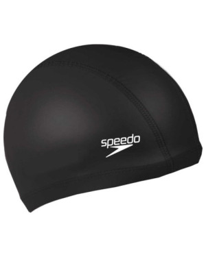 PACE CAP