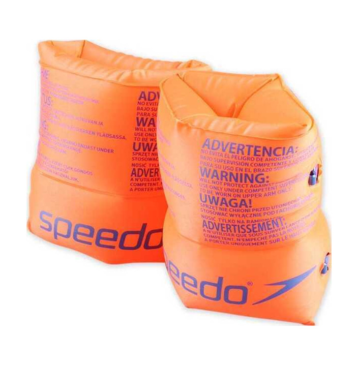 ROLL UP ARMBANDS