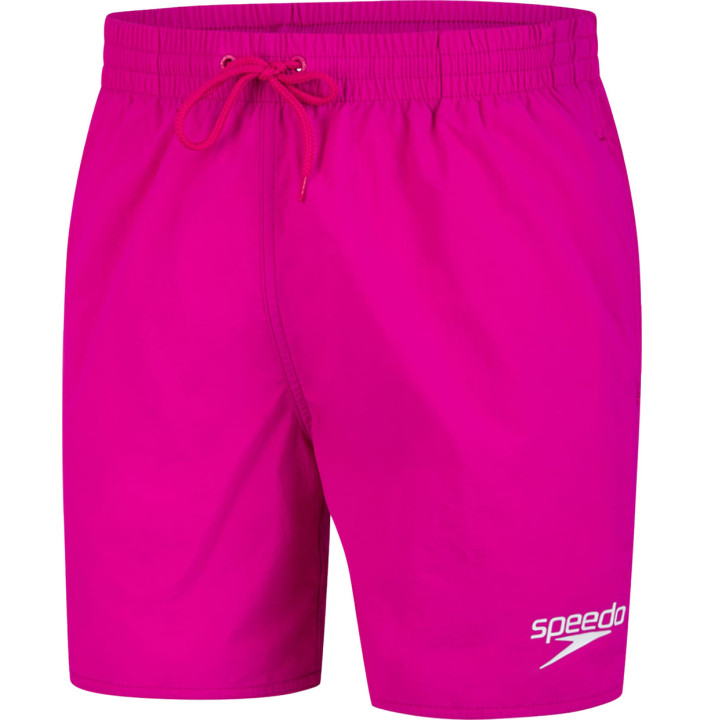 MENS ESSENTIAL 16" WATERSHORT