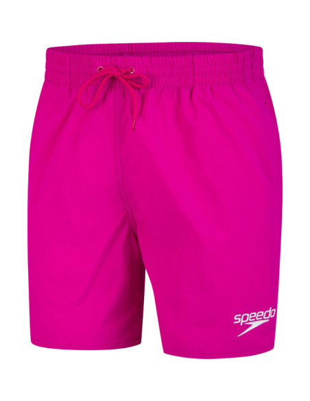 MENS ESSENTIAL 16" WATERSHORT