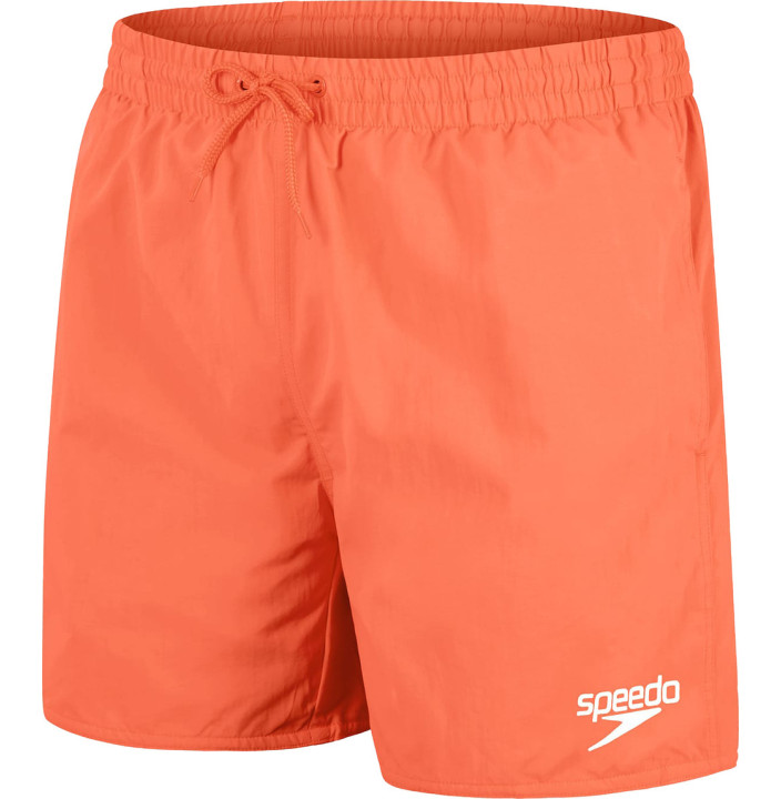 MENS ESSENTIAL 16" WATERSHORT