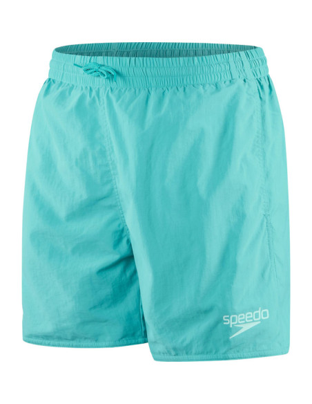 MENS ESSENTIAL 16" WATERSHORT
