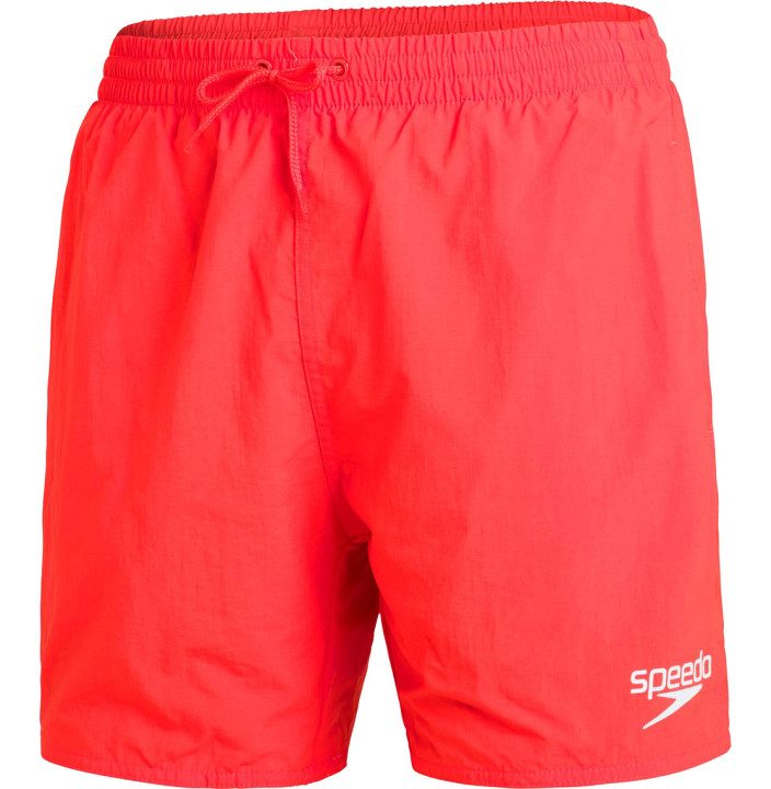 MENS ESSENTIAL 16" WATERSHORT