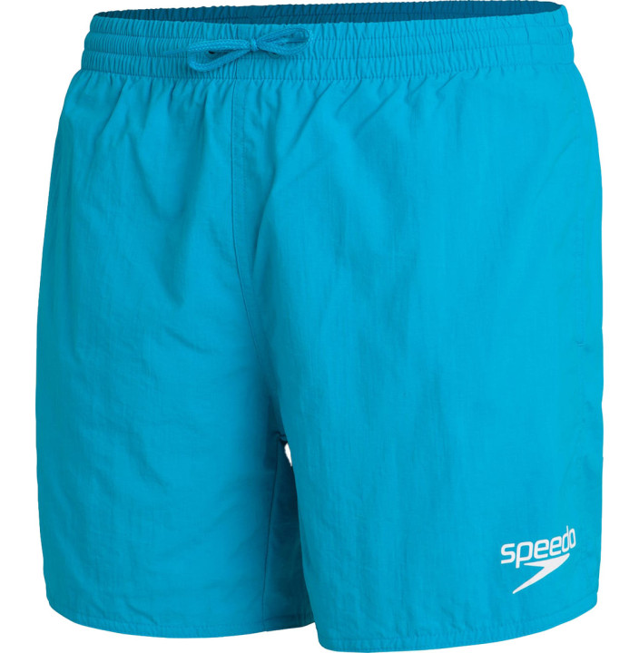 MENS ESSENTIAL 16" WATERSHORT