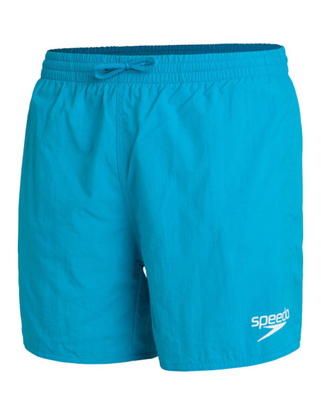 MENS ESSENTIAL 16" WATERSHORT