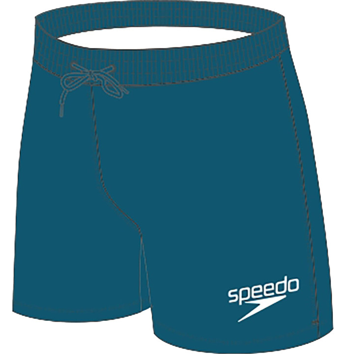 MENS ESSENTIAL 16" WATERSHORT