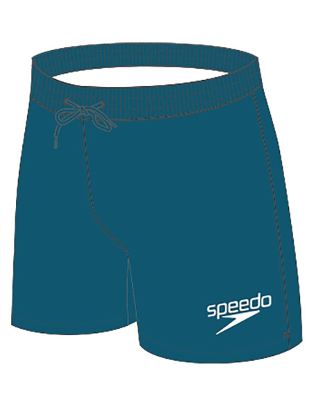 MENS ESSENTIAL 16" WATERSHORT