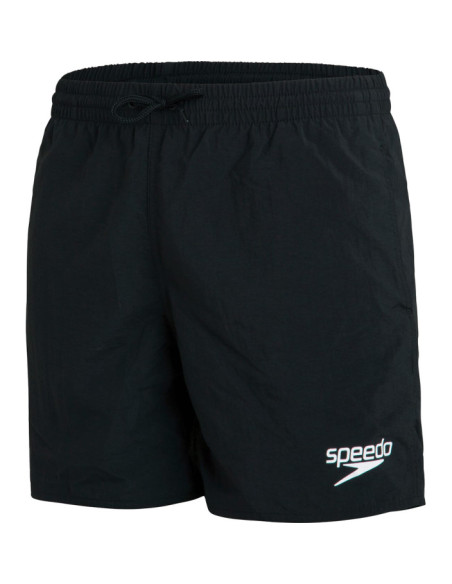 MENS ESSENTIAL 16" WATERSHORT