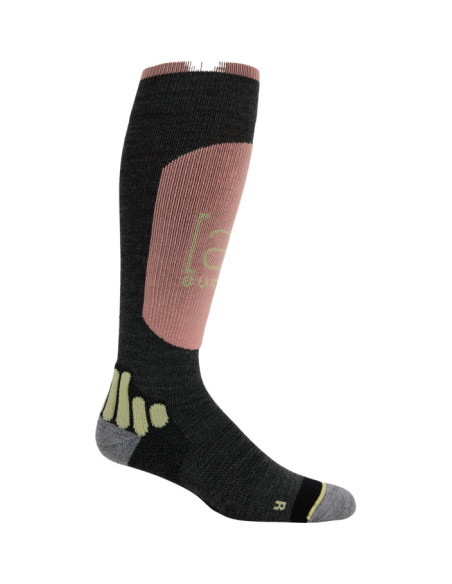 AK ENDURANCE SOCK