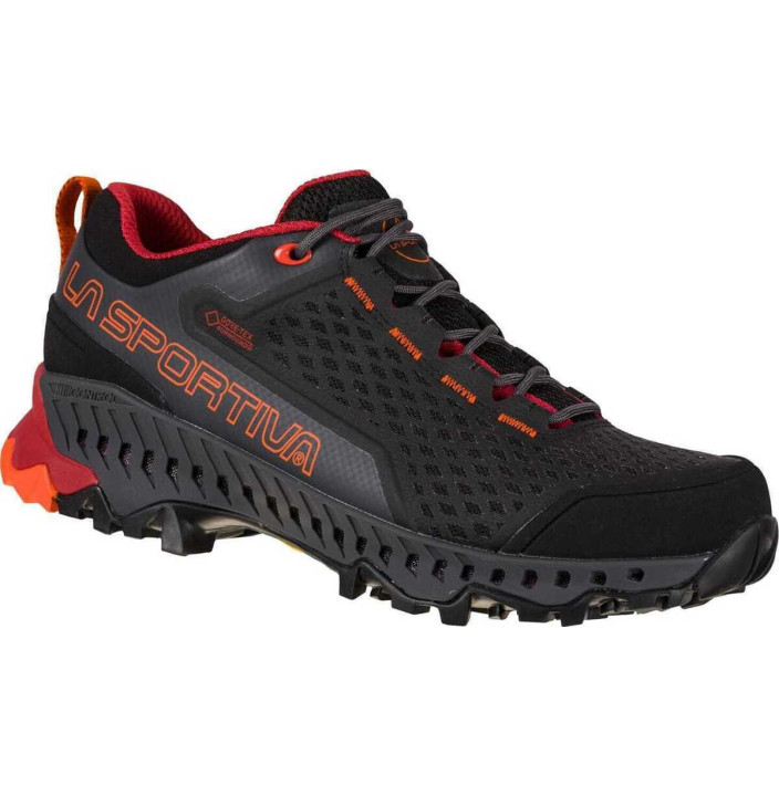 SPIRE WOMAN GTX