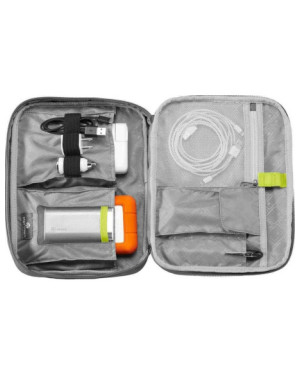 ETOOLS ORGANIZER PRO