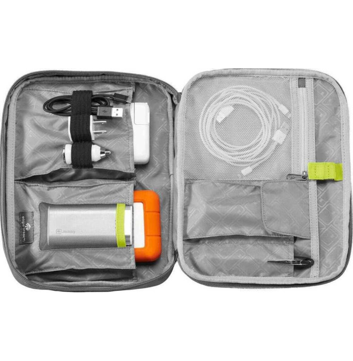 ETOOLS ORGANIZER PRO