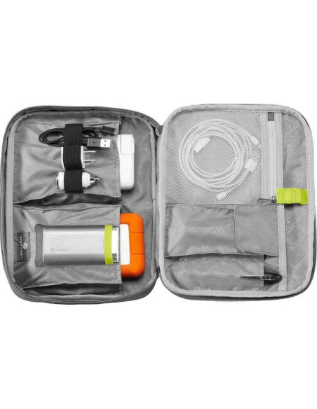 ETOOLS ORGANIZER PRO ETOOLS ORGANIZER PRO