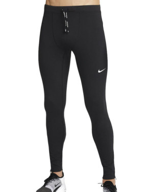 NIKE REPEL CHALLENGER MEN'S RU