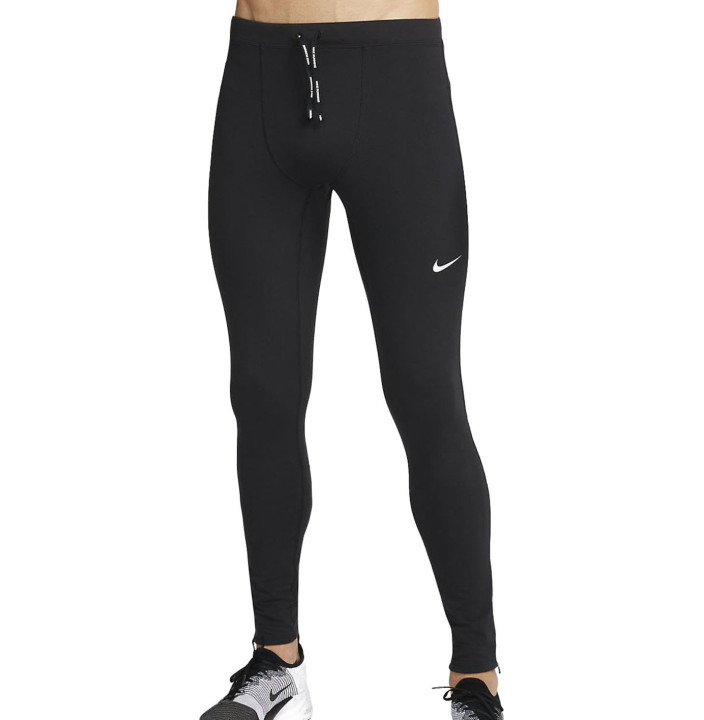 NIKE REPEL CHALLENGER MEN'S RU