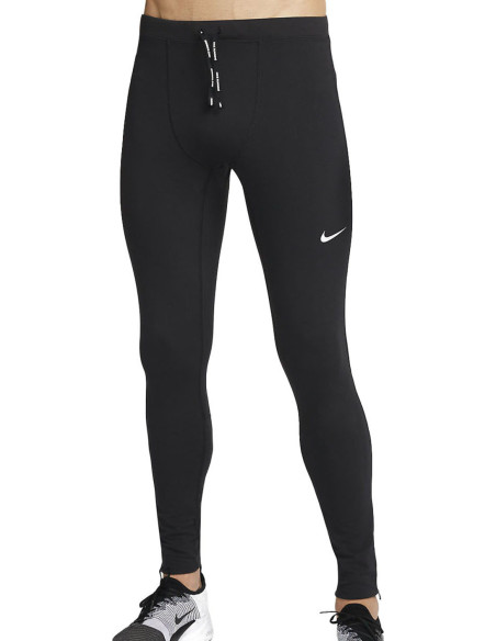 NIKE REPEL CHALLENGER MEN'S RU