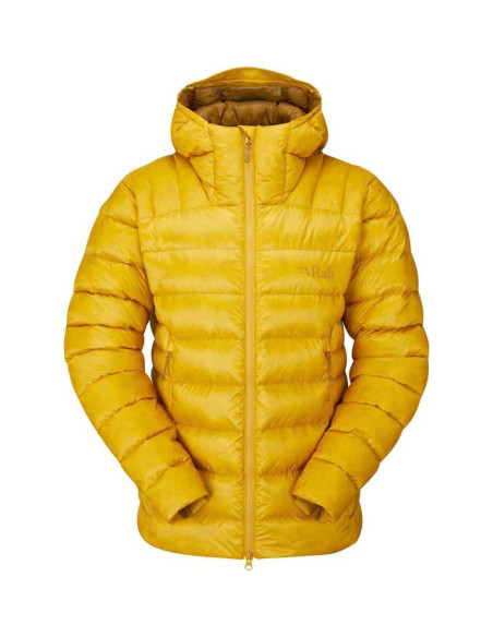 ELECTRON PRO JACKET WMNS ELECTRON PRO JACKET WMNS