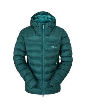 ELECTRON PRO JACKET WMNS