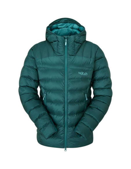 ELECTRON PRO JACKET WMNS ELECTRON PRO JACKET WMNS