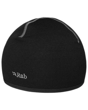 RAB POWERSTRETCH BEANIE