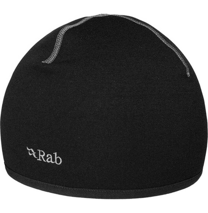RAB POWERSTRETCH BEANIE