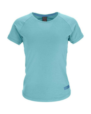 LATERAL TEE WMNS