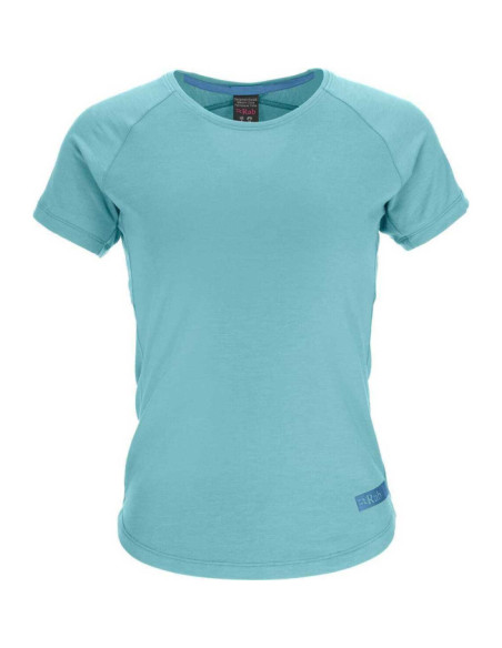 LATERAL TEE WMNS LATERAL TEE WMNS