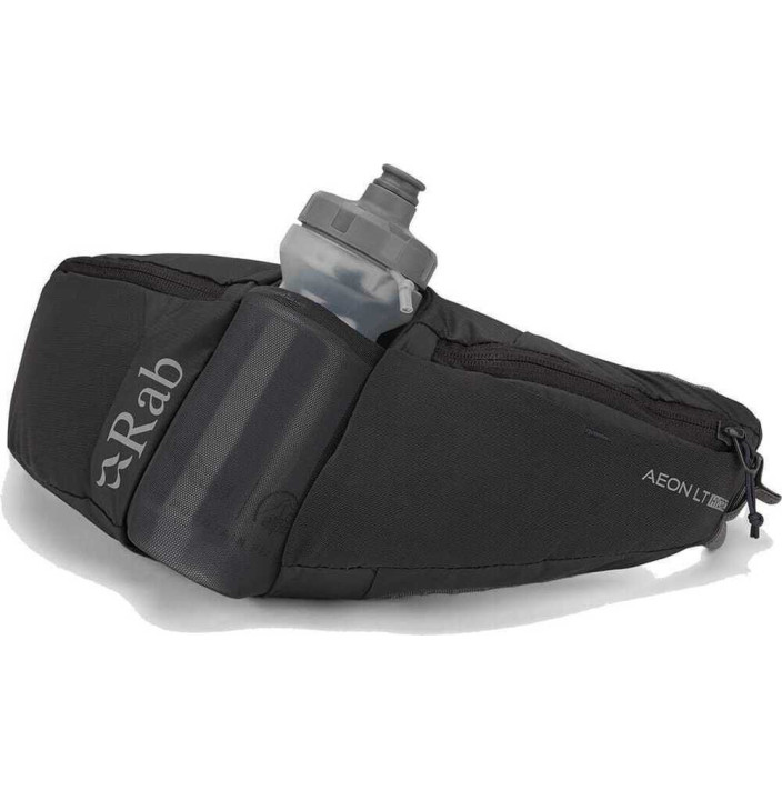 AEON LT HYDRO