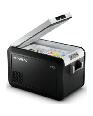 DOMETIC COOLFREEZE CFX3 35