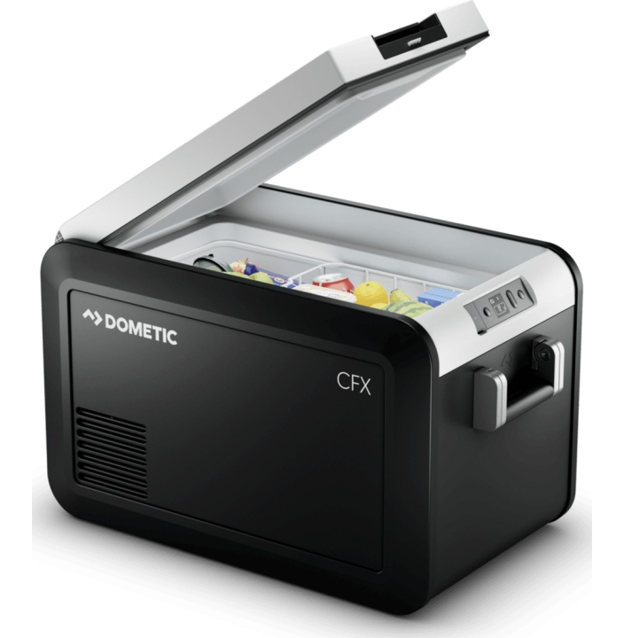 DOMETIC COOLFREEZE CFX3 35