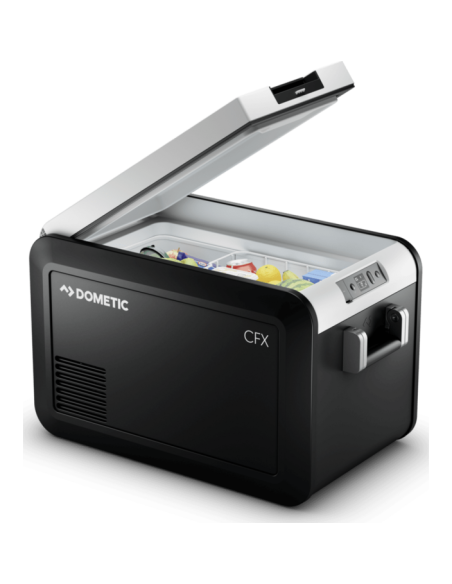 DOMETIC COOLFREEZE CFX3 35