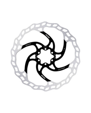 BIKE MTB DISC WAVE Ø203X2.00MM